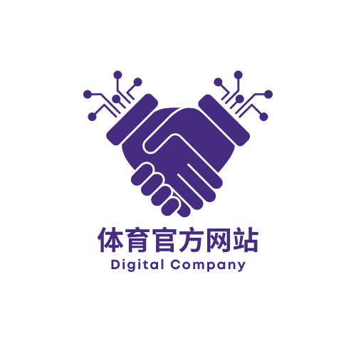 OD体育