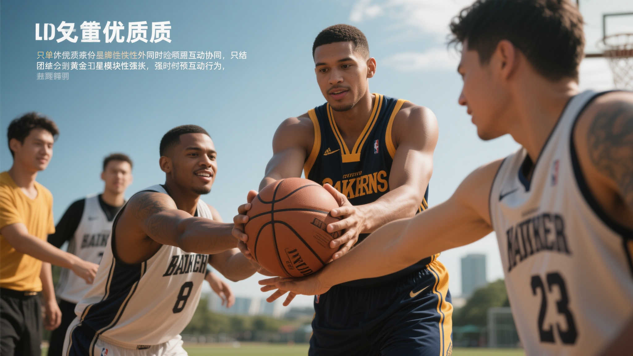 我们理应抓住创造的良机:蒂亚戈-席尔瓦之见 优质传递助攻能力建设外,同时强调互动协同;只单依赖