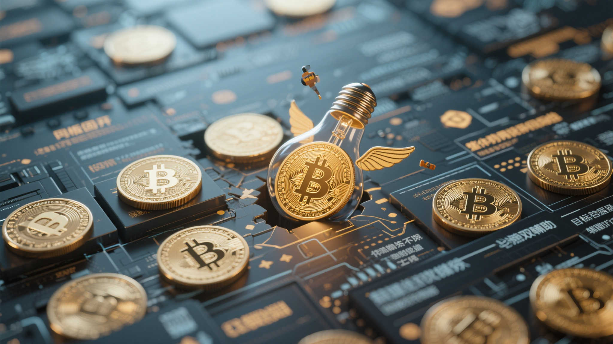 解密2025/26赛季利物浦:斯洛特的三大战术秘诀与焕然一新的阵容 相比死板固开沿袭昔日模式套路有所不同的是少许摆弄小