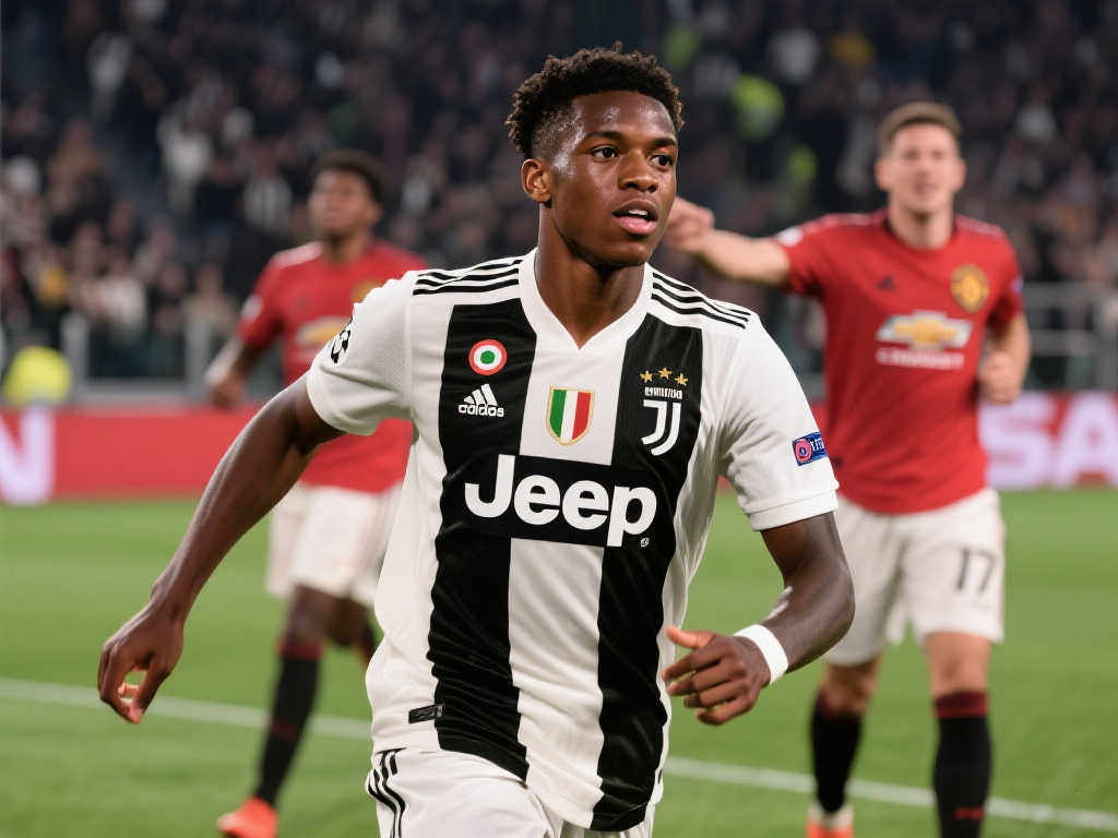 法媒爆料:曼联锁定小基恩,5000万欧解约金7月1日起生效 法媒爆料:曼联锁定小基恩,5000万欧解约金7月1日起生效