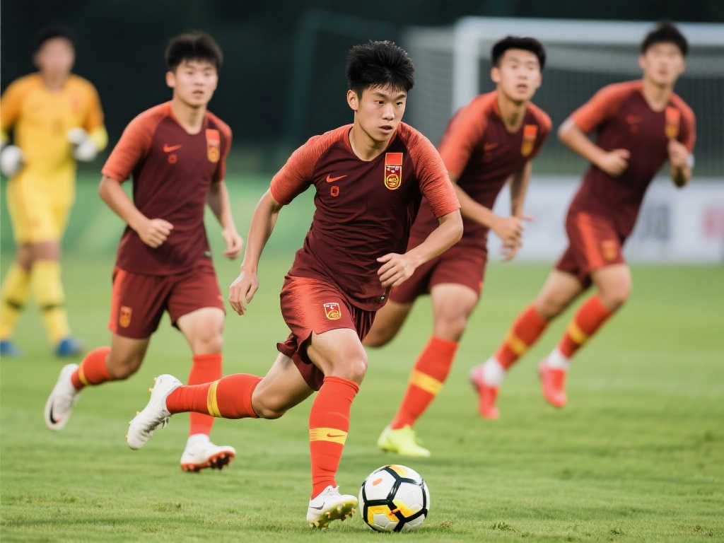 伊万：新球员表现印证年轻化战略的正确性