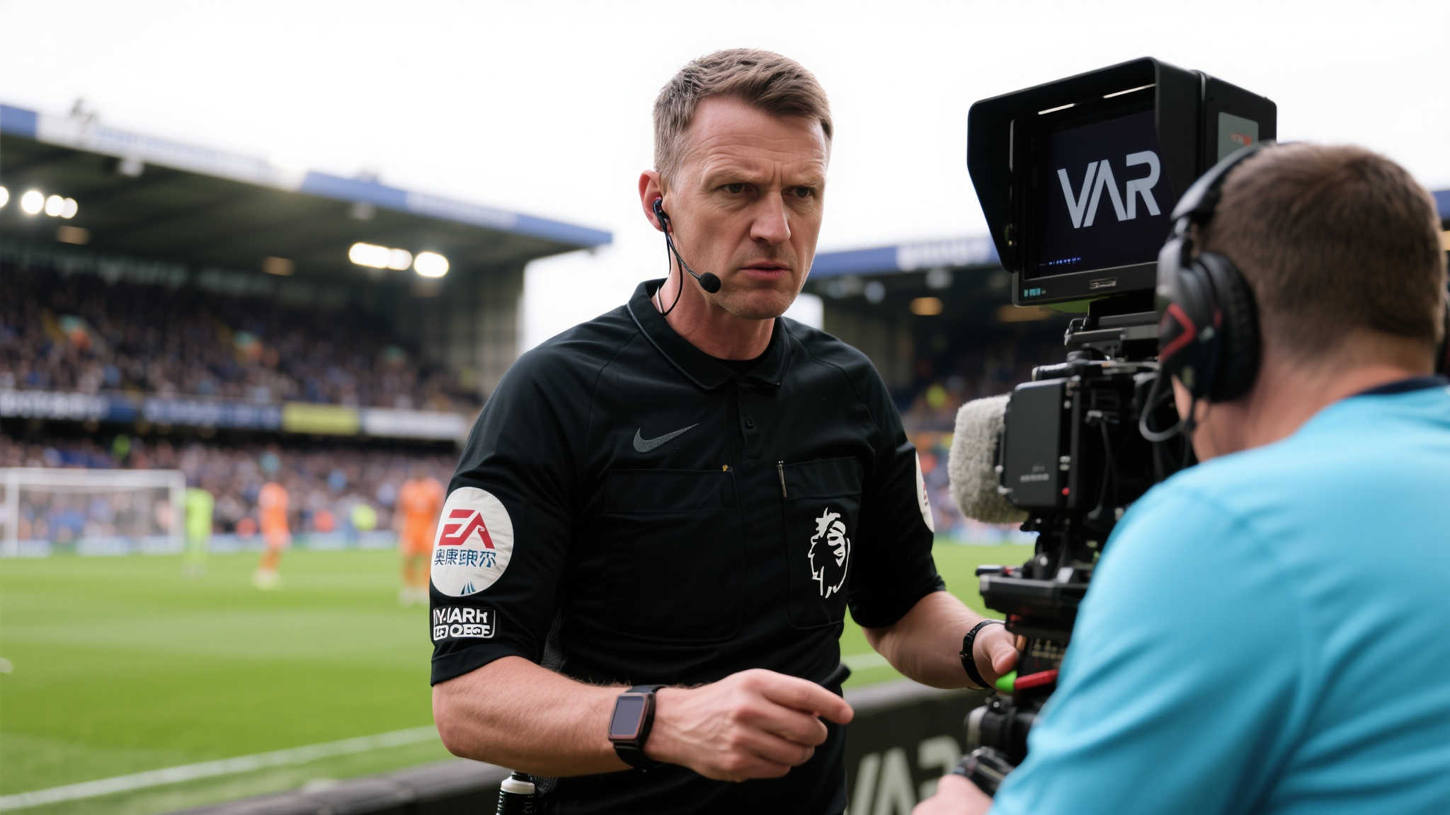 不仅奥康纳对此行径愤懑，一些资深分析师也及时指出，